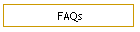 FAQs