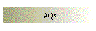 FAQs