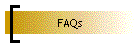 FAQs