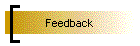 Feedback